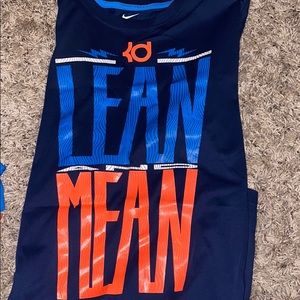 Nike KD T-Shirt